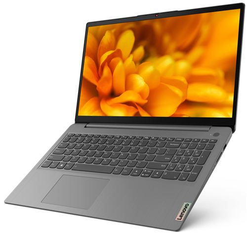 Portátil Lenovo IdeaPad 3 15ITL6-033 - 15.6  Core i5 12GB 512GB SSD on Sale