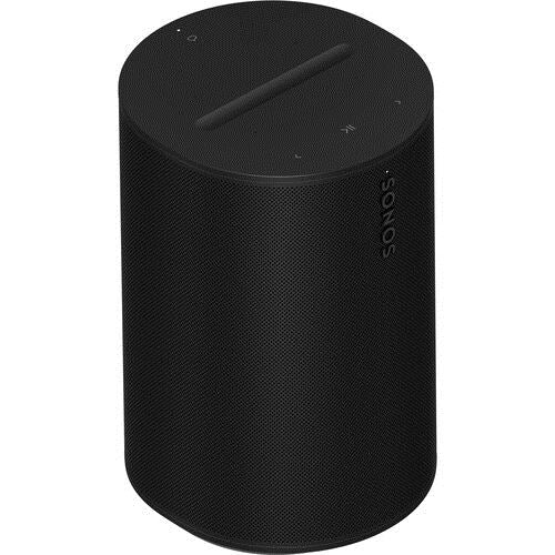 Coluna Bluetooth Sonos Era 100 - Preto Online