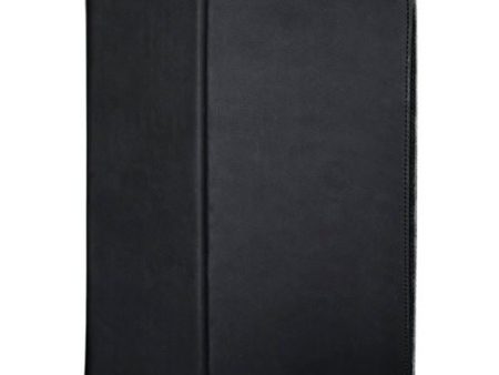 Capa Tablet Hama Xpand 9,5  a 11  Preto Cheap