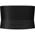 Coluna Bluetooth Sonos Era 300 - Preto Online Hot Sale