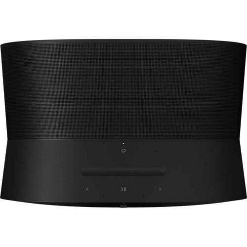 Coluna Bluetooth Sonos Era 300 - Preto Online Hot Sale