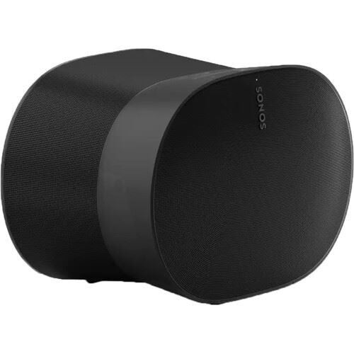 Coluna Bluetooth Sonos Era 300 - Preto Online Hot Sale