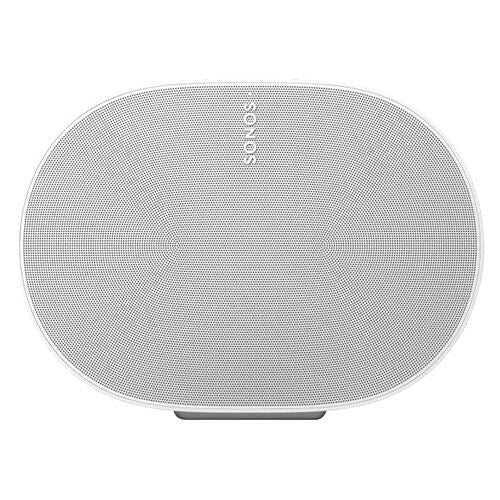 Coluna Bluetooth Sonos Era 300 - Branco Hot on Sale