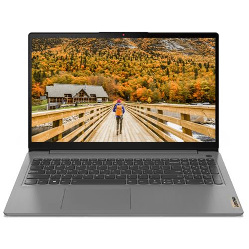 Portátil Lenovo IdeaPad 3 15ITL6-033 - 15.6  Core i5 12GB 512GB SSD on Sale