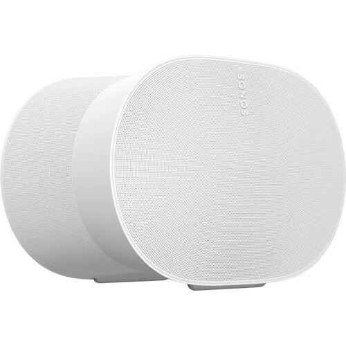 Coluna Bluetooth Sonos Era 300 - Branco Hot on Sale