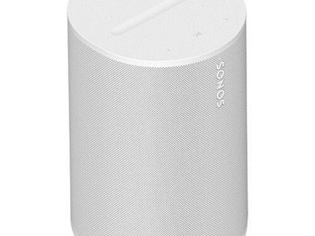 Coluna Bluetooth Sonos Era 100 - Branco For Sale