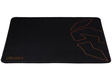 Mousepad Gaming Nox Krom Knout Speed Online now