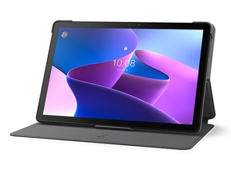 Tablet Lenovo M10 (3rd Gen) 10.1  WUXGA | 4GB | 64GB + Capa Cheap