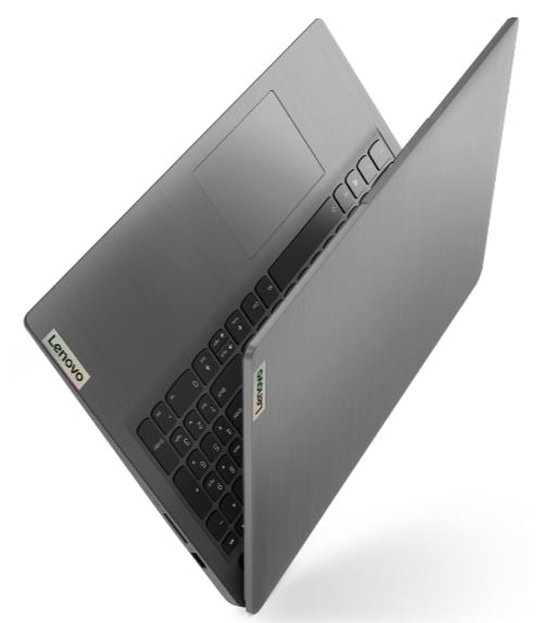 Portátil Lenovo IdeaPad 3 15ITL6-033 - 15.6  Core i5 12GB 512GB SSD on Sale