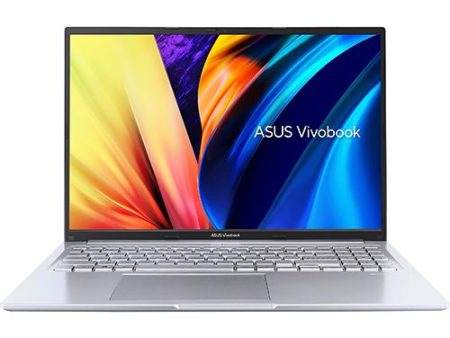 Computador Portátil Asus VivoBook F1605EA-51ALHDSB1 | 16   | i5-1135G7 | 16GB | 512GB SSD Online