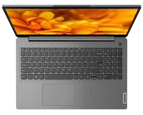 Portátil Lenovo IdeaPad 3 15ITL6-033 - 15.6  Core i5 12GB 512GB SSD on Sale