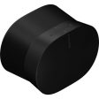 Coluna Bluetooth Sonos Era 300 - Preto Online Hot Sale