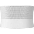 Coluna Bluetooth Sonos Era 300 - Branco Hot on Sale