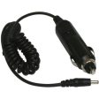 Panasonic VW-BC10, VW-VBK180, VW-VBK360, VW-VBT190, VW-VBT380, VW-VBY100 Charger by Wasabi Power Supply