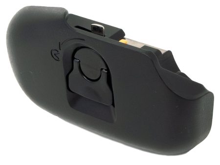 Wasabi Power Battery Chamber Cover for Nikon BL-7 and Nikon Z9 Online