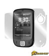 HTC Touch Gsm Easy Installation Skin Protector For Sale