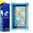 Amazon Fire Kids Edition 7  (2015) Anti Glare (Matte) Screen Protector For Discount