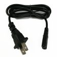 Canon CA-570 Charger Adapter by Wasabi Power Cheap