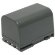 Canon BP-2L12, BP-2L13, BP-2L14 Battery by Wasabi Power Sale