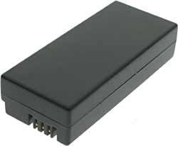 Sony NP-FC11 Battery by Wasabi Power Online Hot Sale