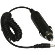 Leica BP-DC1, BP-DC3 Charger by Wasabi Power Hot on Sale