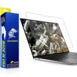 DELL XPS 9300 13.4  Touchscreen Screen Protector Matte Film Hot on Sale