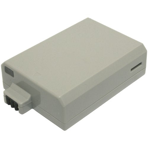 Canon LP-E5 Battery by Wasabi Power Online now