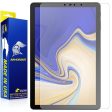 Samsung Galaxy Tab S4 10.5  (SM-T830) Anti-Glare (Matte) Screen Protector For Cheap