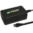 Sony AC-L25, AC-L200 Charger Adapter by Wasabi Power Sale