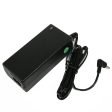 Canon CA-570 Charger Adapter by Wasabi Power Cheap