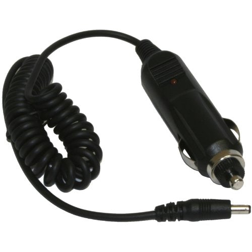 Casio NP-90, BC-90L Charger by Wasabi Power Hot on Sale