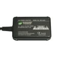 Sony AC-L25, AC-L200 Charger Adapter by Wasabi Power Sale