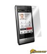 [2-Pack] HTC Touch Diamond 2 Gsm Screen Protector For Sale