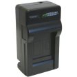 Sigma BP-41, BC-41 Charger by Wasabi Power Discount