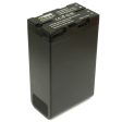 Sony BP-U90 Battery by Wasabi Power Online now