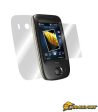 HTC Touch Viva T2223 Easy Installation Skin Protector Supply