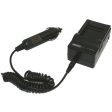 Canon NB-11L, NB-11LH, CB-2LD, CB-2LF Charger by Wasabi Power Supply