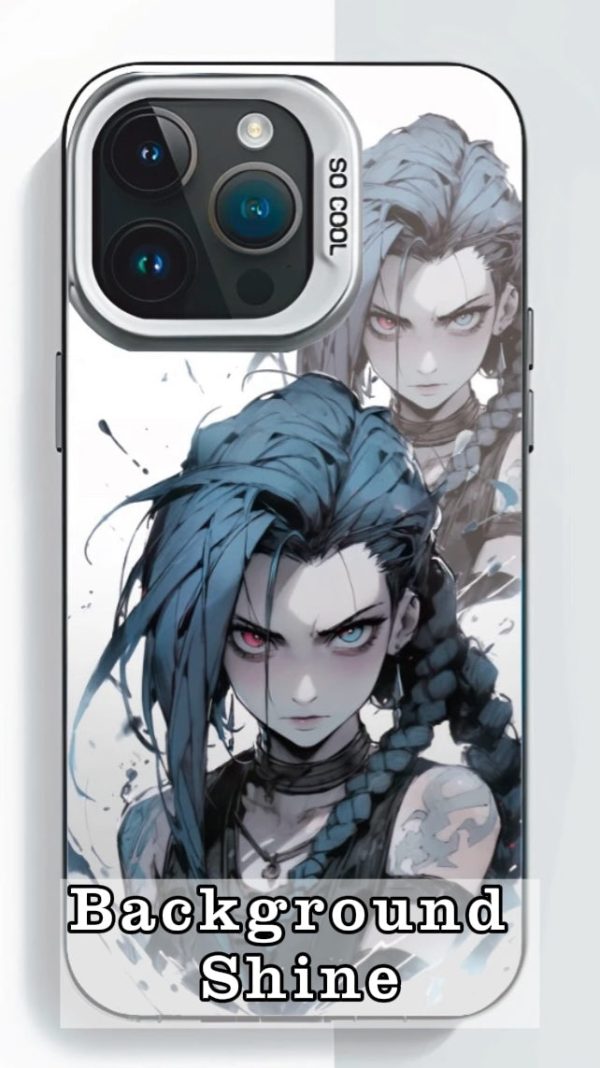 Custom Phone Case Sale