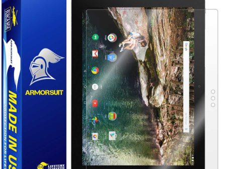 Google Pixel C Screen Protector Sale