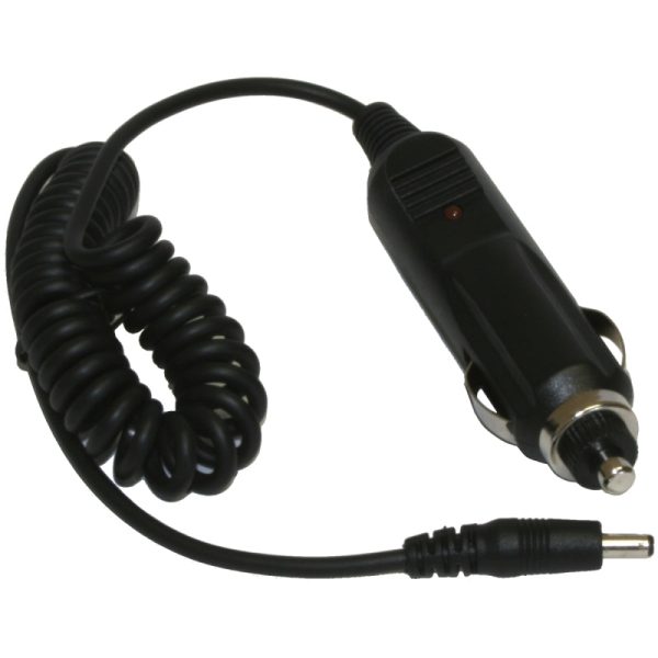 Sony NP-FC11 Charger by Wasabi Power For Sale