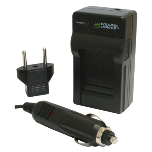 Toshiba PX1733 Charger by Wasabi Power Sale