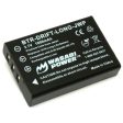 Drift LLBAT Stealth Battery by Wasabi Power Cheap