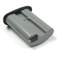 Canon LP-E19 Battery (2-Pack) and Dual Charger by Wasabi Power Sale