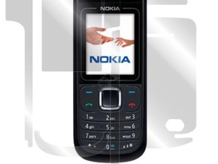 Nokia 1680 Full Body Skin Protector Cheap