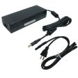 120W Laptop AC Charger Adapter by Wasabi Power For Cheap