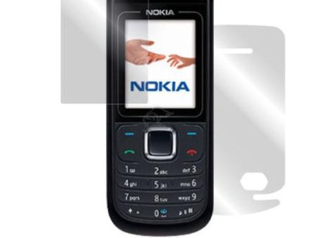 Nokia 1680 Easy Installation Skin Protector Supply