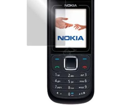 Nokia 1680 Screen Protector Online