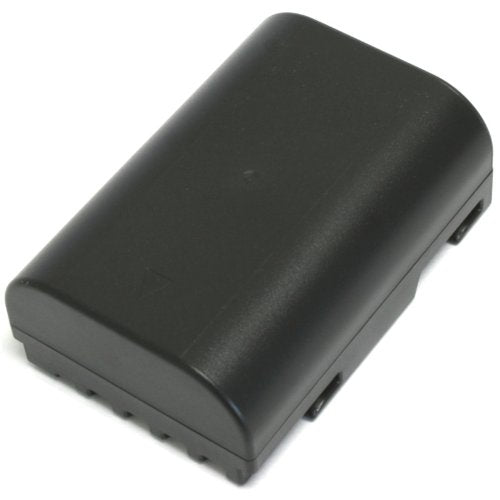 Pentax D-LI90, D-L190 Battery by Wasabi Power Online now