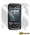 HTC Touch Pro 2 Sprint Full Body Skin Protector Sale