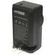 Sony NP-BJ1 Charger by Wasabi Power Cheap